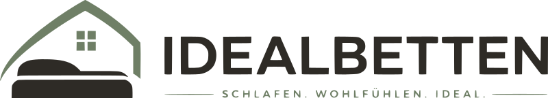 Idealbetten